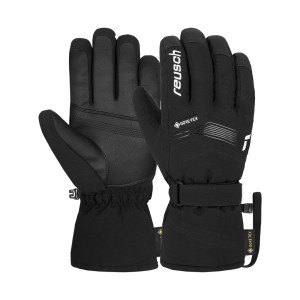 Reusch Alberto GTX Gloves