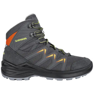 Lowa Innox Pro GTX Mid Junior