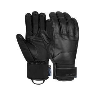 Reusch Cronon Gloves