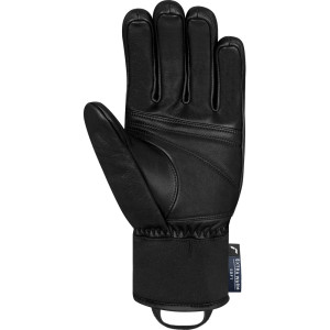 Reusch Cronon Gloves