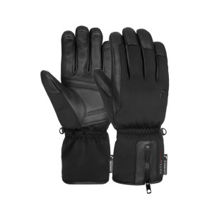 Reusch Powerline Stormbloxx Gloves