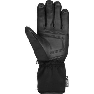 Reusch Powerline Stormbloxx Gloves