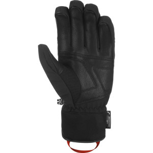 Reusch Thunder R-TEX XT Gloves