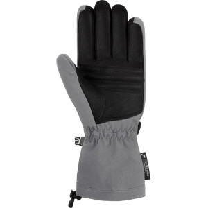 Reusch Conan R-TEX XT Gloves
