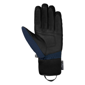 Reusch Louis R-TEX XT Gloves