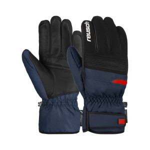 Reusch Brandon R-TEX XT Gloves
