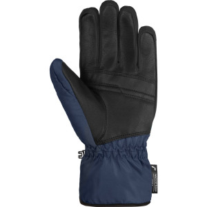 Reusch Brandon R-TEX XT Gloves
