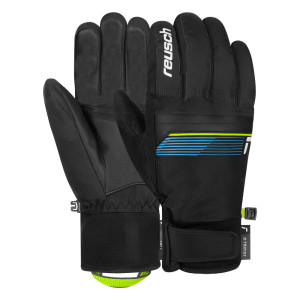 Reusch Snow Pilot R-TEX XT Gloves