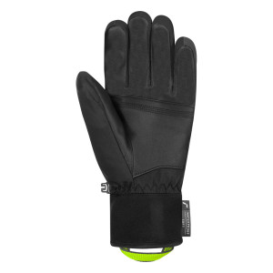 Reusch Snow Pilot R-TEX XT Gloves
