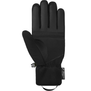 Reusch Steve R-TEX XT Gloves