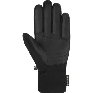 Reusch Fergus GTX Gloves