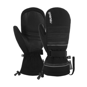 Reusch Conan R-TEX XT Mittens