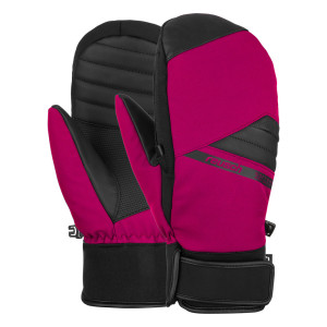 Reusch Anakin R-TEX XT Mittens