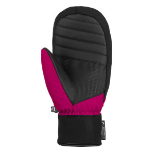 Reusch Anakin R-TEX XT Mittens