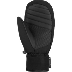 Reusch Anakin R-TEX XT Mittens