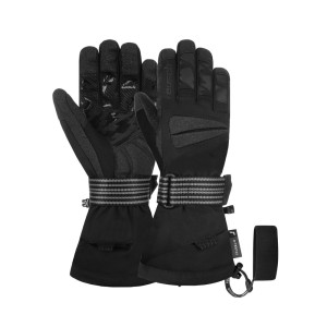 Reusch Sweeber III R-TEX XT Gloves