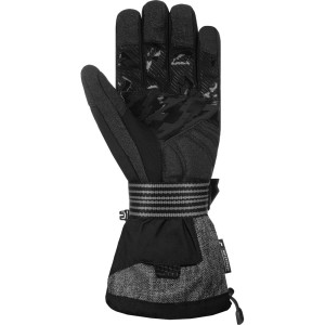 Reusch Sweeber III R-TEX XT Gloves
