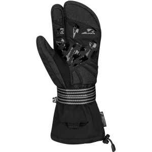 Reusch Sweeber III R-TEX XT Lobsters