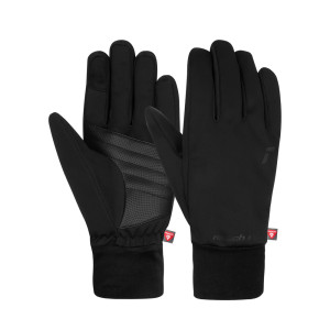 Reusch Walk Stormbloxx TT Gloves