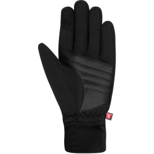 Reusch Walk Stormbloxx TT Gloves