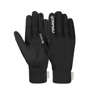 Reusch Karayel WS Touch Gloves