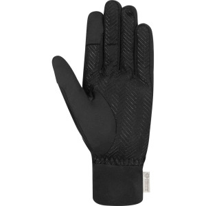 Reusch Karayel WS Touch Gloves