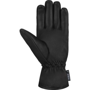 Reusch Sense Gloves