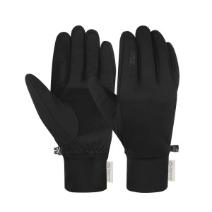 Reusch Vesper Windstopper TT Gloves