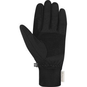 Reusch Vesper Windstopper TT Gloves