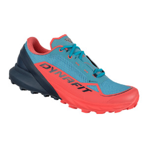 Dynafit Ultra 50 GTX Women
