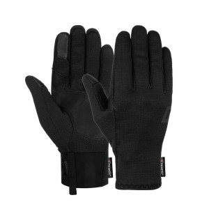 Reusch Nanuq Polartec HF Pro Gloves