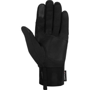 Reusch Nanuq Polartec HF Pro Gloves