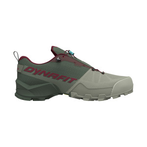 Dynafit Transalper GTX Women