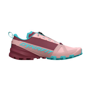Dynafit Traverse GTX Women