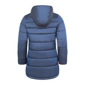 Trollkids Trondheim Coat Girls