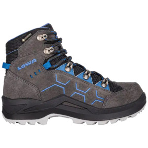 Lowa Kody Evo GTX Mid Junior