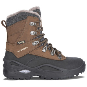 Lowa Couloir GTX HI Junior