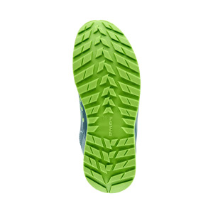 Lowa Ferrox GTX Lo Junior