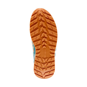 Lowa Ferrox GTX Mid Junior