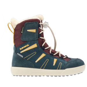 Lowa Lucy 2 GTX HI Junior