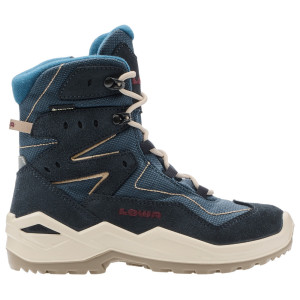 Lowa Lino GTX HI Junior