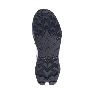 Lowa Trailux GTX Mid Junior