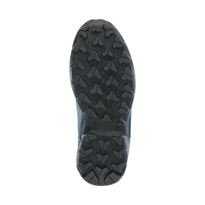 Lowa Wandax GTX Mid Junior