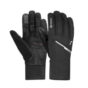 Reusch Rider Windstopper TT Gloves