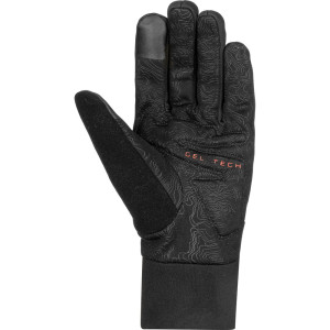 Reusch Rider Windstopper TT Gloves