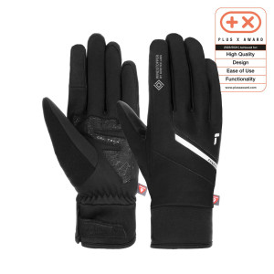 Reusch Versa Windstopper TT Gloves