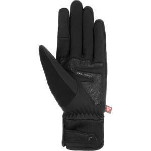 Reusch Versa Windstopper TT Gloves
