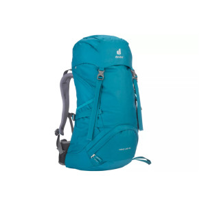 Deuter Hike 28 SL