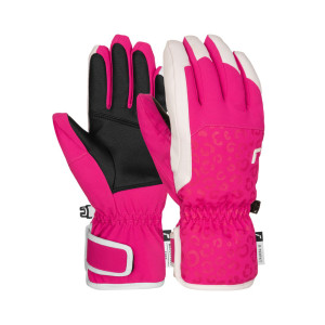 Reusch Keira R-TEX XT Gloves