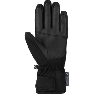 Reusch Keira R-TEX XT Gloves